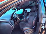 Audi Q7 3.0 TDi Quattro, ČR, 1.Maj, Se - náhled 20