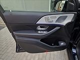Mercedes-Benz GLE 2,0 350de 4Matic,původ ČR,1.Ma - náhled 36