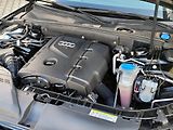 Audi A5 2,0 TFSi S-LINE,SERV.KN.ROZVOD - náhled 8