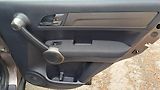 Honda CR-V 2.2 CRDI Exclusive AUT 4x4 - náhled 10