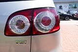 Volkswagen Golf Plus 1,2TSI 77kW M/T Comfort - náhled 26