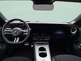 Mercedes-Benz CLA (2025) 220 4MATIC - náhled 11