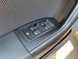 Seat Ateca (2019) 1.5 TSi, Xcellence, LED - náhled 13