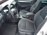 Škoda Octavia (2019) 1.5 TSi, 1.maj,ČR, Ambition - náhled 9