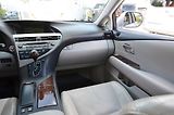 Lexus RX (2010) RX 350 3.5 204kW 4x4 LPG / ČR - náhled 22
