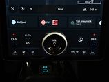 Ford Mustang Mach-E (2022) GT, SoH 99% - náhled 12