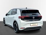 Volkswagen ID.3 (2025) Pro S People 150kW, 79kWh - náhled 8