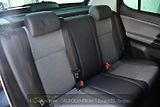 Škoda Fabia 1.2TSi 2xPNEU - náhled 21