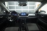 Kia Stonic 1,2 CVVT 1. MAJITEL ČR DPH - náhled 11
