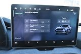 Škoda Kodiaq (2025) Exclusive Selection 2.0 TDI 14 - náhled 18