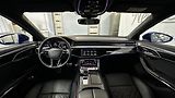 Audi S8 TOP STAV - náhled 31