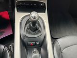 BMW Z4 2.0, 110kW Roadster - náhled 14