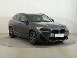 BMW X2 (2018) M Sport sDrive20d - náhled 1