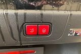 Mercedes-Benz CLA 250+ AMG Premium+ HuD Burm 360 - náhled 18