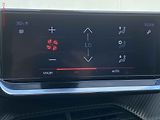 Peugeot 2008 (2020) 1.2 PT, GT, AT, LED - náhled 17