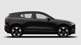 Volvo EX30 (2026) P5 RWD LONG RANGE PLUS AUT - náhled 17