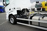 DAF XF (2023) 480 / ACC / E 6 / BDF MULTI /  - náhled 30