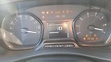 Citroën Jumpy XL 1.5 BlueHDi 120 S&S 9 míst - náhled 22