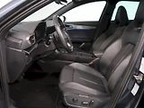 Cupra Formentor (2023) E-HYBRID 1.4eTSI 150KW DSG TAŽ - náhled 13