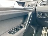 Volkswagen Golf Sportsvan (2016) 1.4 TSi 92KW 132 tis km servis - náhled 25