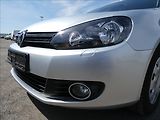 Volkswagen Golf 1,4 TSi 90kW STYLE - náhled 3