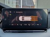 Škoda Octavia 1.5TSI G-Tec 96kW DSG Style,ČR - náhled 30