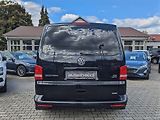 Volkswagen Multivan 2.0 TDi 103kW TEMPOMAT WEBASTO - náhled 4