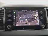 Škoda Karoq (2020) Ambition Plus 2.0 TDI - náhled 13