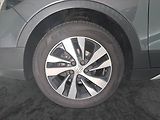 Suzuki SX4 S-Cross (2017) 1.4 BoosterJet, 4X4 - náhled 14