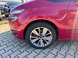 Citroën C4 Picasso (2014) 1,6D 85KW ROZ. SPOJKA BEZ ADB - náhled 13