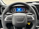 Iveco Daily (2026) 3.0 50C do 3,5t, Skříň, Hydr.č - náhled 17