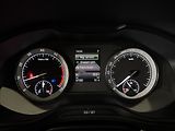 Škoda Karoq 1,5 TSi  DSG Style LED Kamera - náhled 24