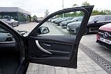 BMW Řada 3 320d automat/EfficientDynamic/ - náhled 19
