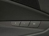 Audi Q8 e-tron 55 Q 360kam Vzduch Tažné Pano  - náhled 17