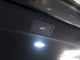 Škoda Superb (2025) iV SPORTLINE 1.5TSI 150KW NAVI - náhled 46