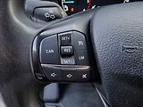 Ford Transit Custom 2.0TDCi Trend L1,ČR,1.Majitel - náhled 24