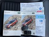 Land Rover Discovery (2017) 3.0Td6 190kW HSE LUXURY - náhled 27