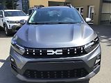 Dacia Sandero (2026) STEPWAY KAMERA VYHŘ. SEDAČKY - náhled 7