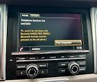 Porsche Macan (2016) PORSCHE MACAN S 3.0 V6 250 KW  - náhled 29