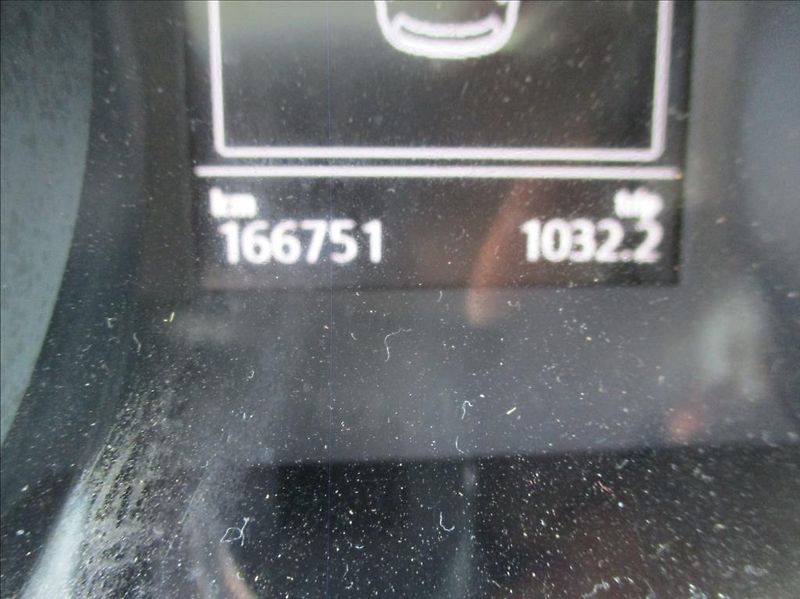 Volkswagen Golf 1,4 TSI,digiklima,xenon,s.kn. - fotka 19 z 47