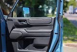 Toyota Land Cruiser First Edition 2.8 D-4D 205 k, - náhled 25
