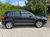 Volkswagen Tiguan 1,4 Tsi trend&Fun aut.klima - náhled 6