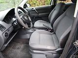 Volkswagen Polo (2005) 1.2i 40kW   CZ PŮVOD - náhled 19