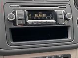 Volkswagen Golf Plus (2012) 1.2 TSi, AC, park.asist - náhled 14