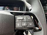 Citroën Berlingo (2026) TONIC Diesel 100k - náhled 18