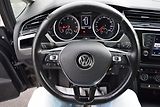 Volkswagen Touran (2017) 1.2TSI 81kw CLBMT 7MÍST TAŽNÉ - náhled 25