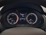 Škoda Octavia (2019) Ambition 1.5 TSI, ČR,1.maj - náhled 11