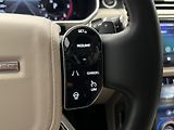 Land Rover Range Rover 4.4 SDV8 VOGUE AUT CZ - náhled 28