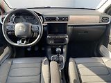 Citroën C3 (2022) 1.2 PT, Shine, LED, navi - náhled 8