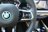 BMW X3 xDrive30e - náhled 17
